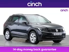 2022-volkswagen-tiguan-20tdi-life-dsg-small-0