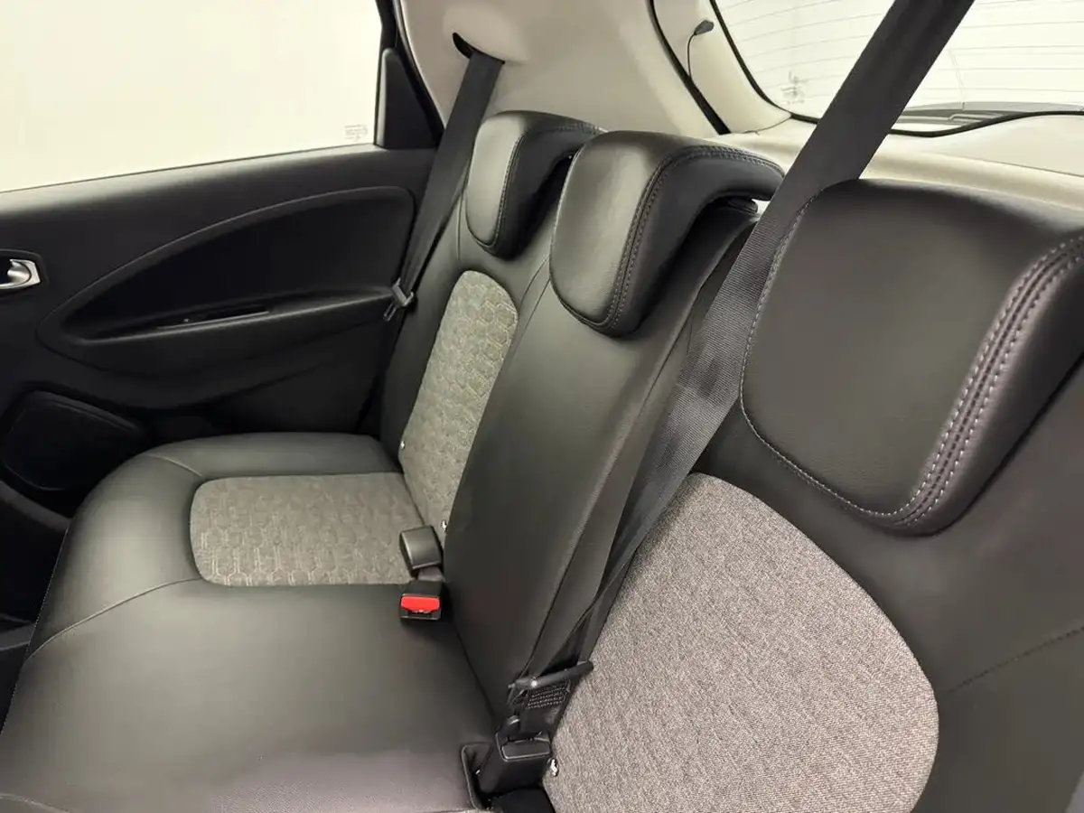 2020-renault-zoe-e-i-gt-line-big-9