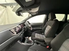 2023-volkswagen-polo-small-34