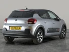 2023-citroen-c3-12-puretech-c-series-edition-83ps-ss-small-12