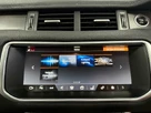 2018-land-rover-range-rover-evoque-20td4-hse-dynamic-ss-hatchback-5d-auto-small-45