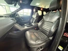 2018-land-rover-range-rover-evoque-20td4-hse-dynamic-ss-hatchback-5d-auto-small-17