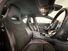 2018-mercedes-benz-a-class-15d-a180d-amg-line-116ps-executivess-hatchback-5d-7g-dct-small-15