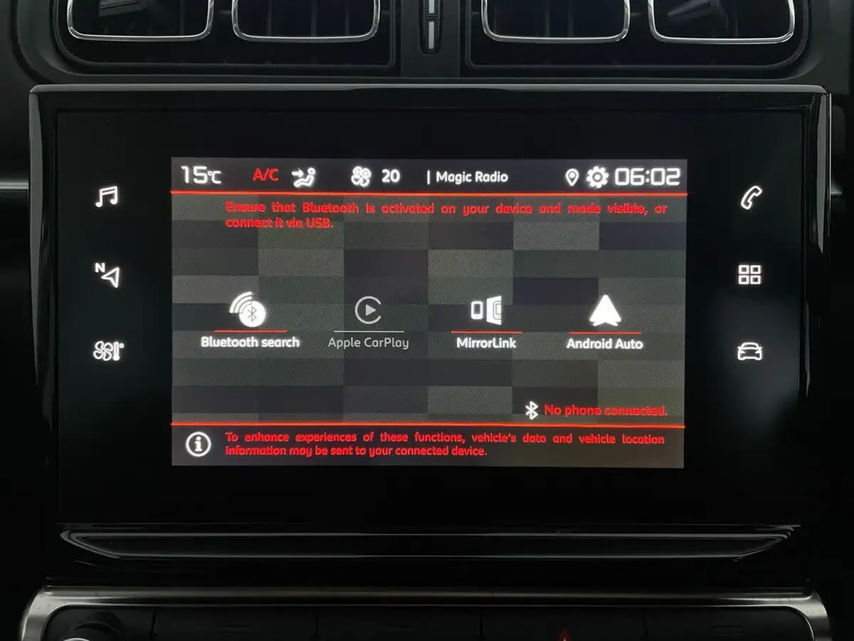 2023-citroen-c3-12-puretech-c-series-edition-83ps-ss-big-25