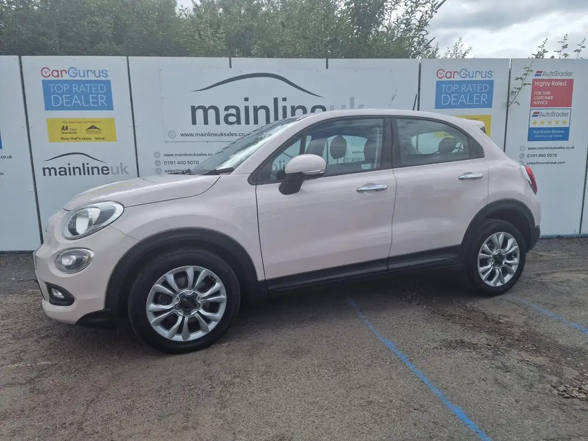 2016-fiat-500x-13multijet-pop-star-big-27