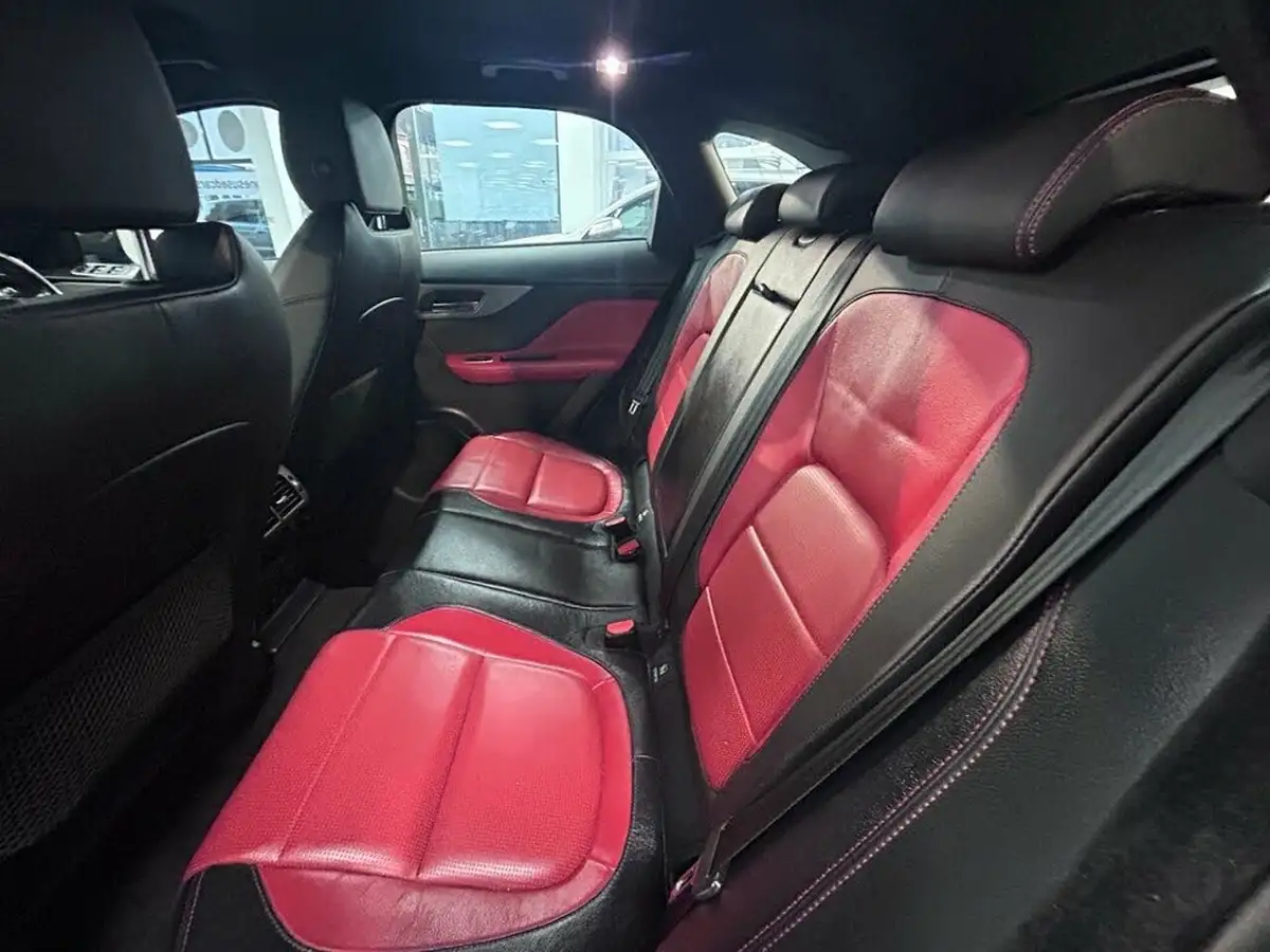 2017-jaguar-f-pace-20-i4d-r-sport-180ps-ss-auto-big-24