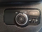2024-mercedes-benz-sprinter-20cdi-315-l3h2-pro-eco-gear-small-23