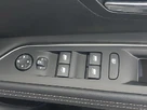 2024-peugeot-3008-suv-12-puretech-gt-136ps-hybrid-e-dsc6-small-9