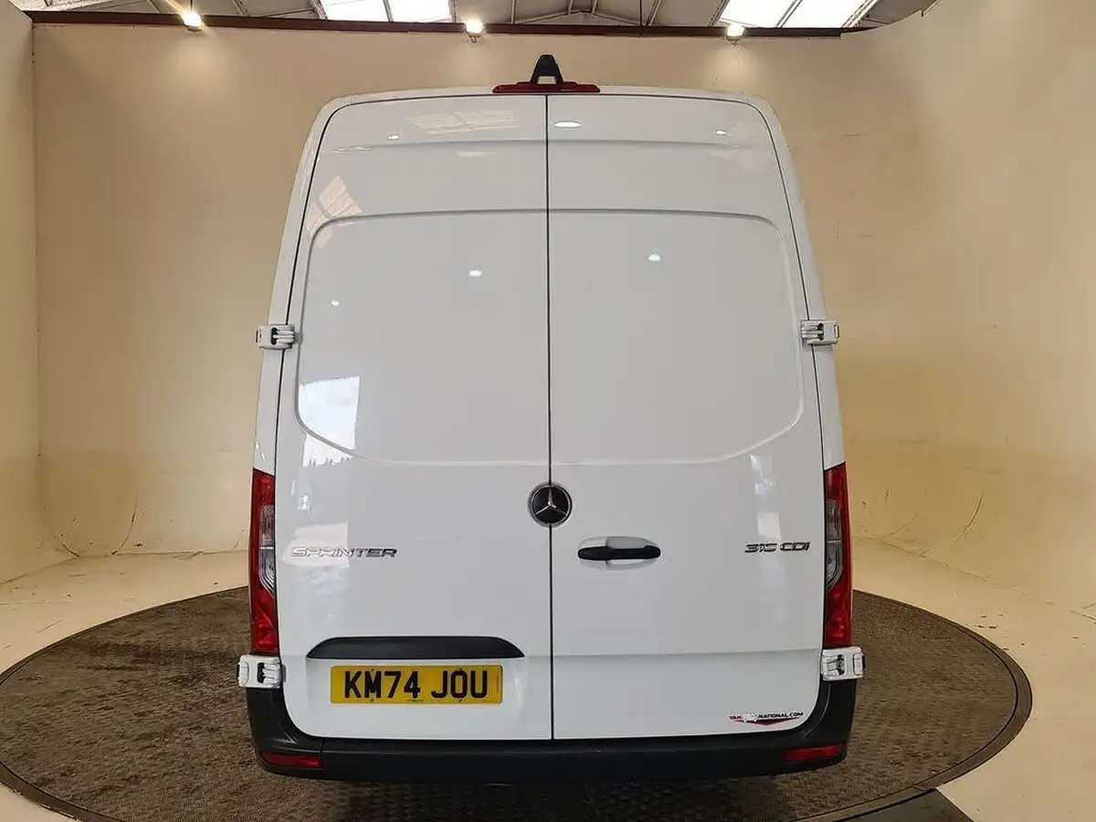 2024-mercedes-benz-sprinter-20cdi-315-l3h2-pro-eco-gear-big-14