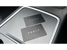 2022-tesla-model-3-e-performance-small-19