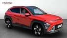 2025-hyundai-kona-small-0