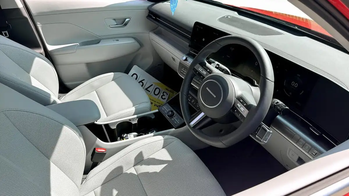 2025-hyundai-kona-big-13