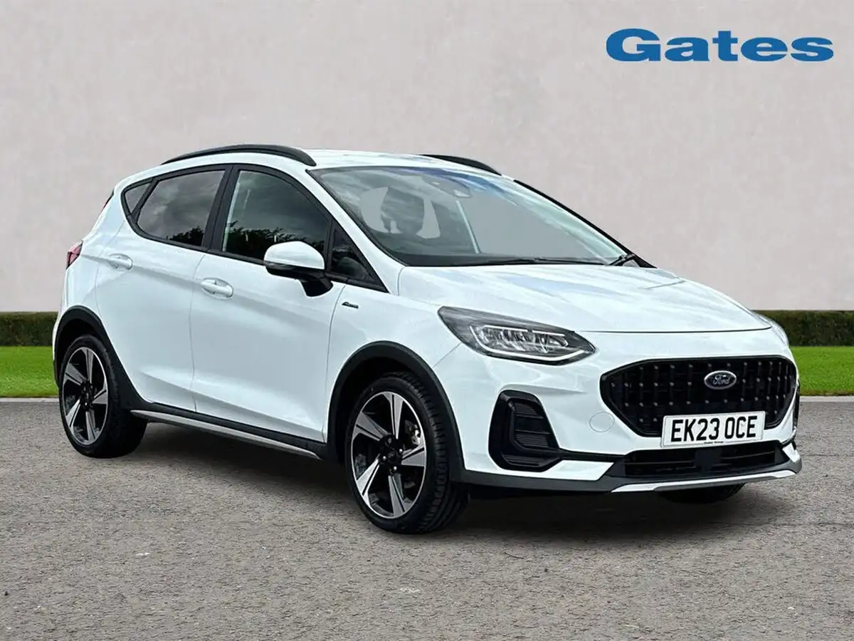 2023-ford-fiesta-10t-active-125ps-hybrid-mhev-big-0