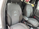2023-ford-fiesta-10t-active-125ps-hybrid-mhev-small-11