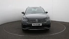 2021-volkswagen-tiguan-15-tsi-r-line-small-41