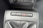2022-mg-mg3-15-vti-tech-excite-small-37