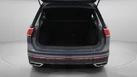 2021-volkswagen-tiguan-15-tsi-r-line-small-17