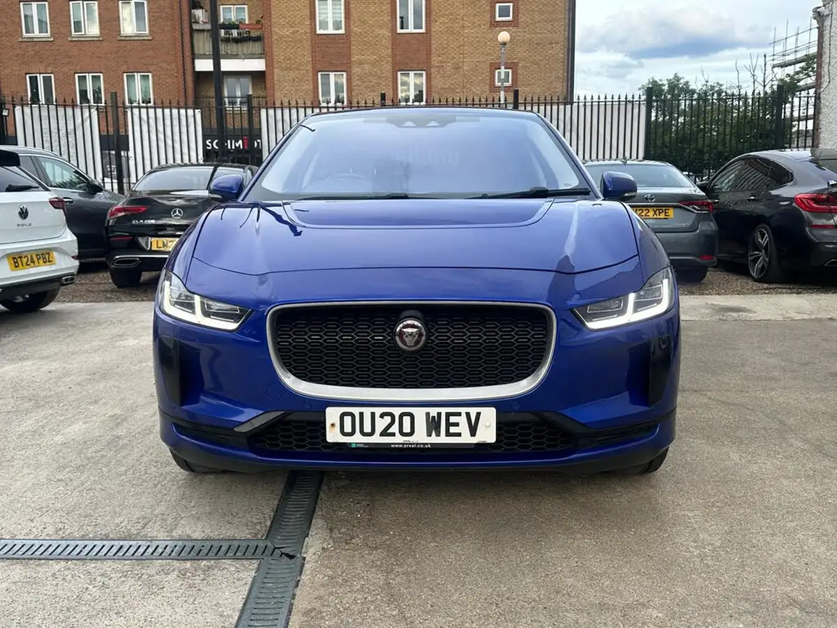 2019-jaguar-i-pace-ev400-se-big-10