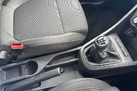 2022-mg-mg3-15-vti-tech-excite-small-13