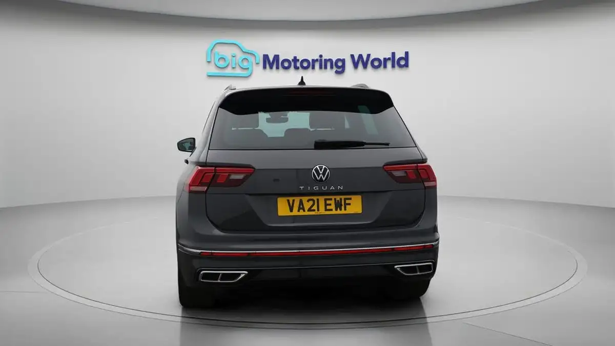 2021-volkswagen-tiguan-15-tsi-r-line-big-6