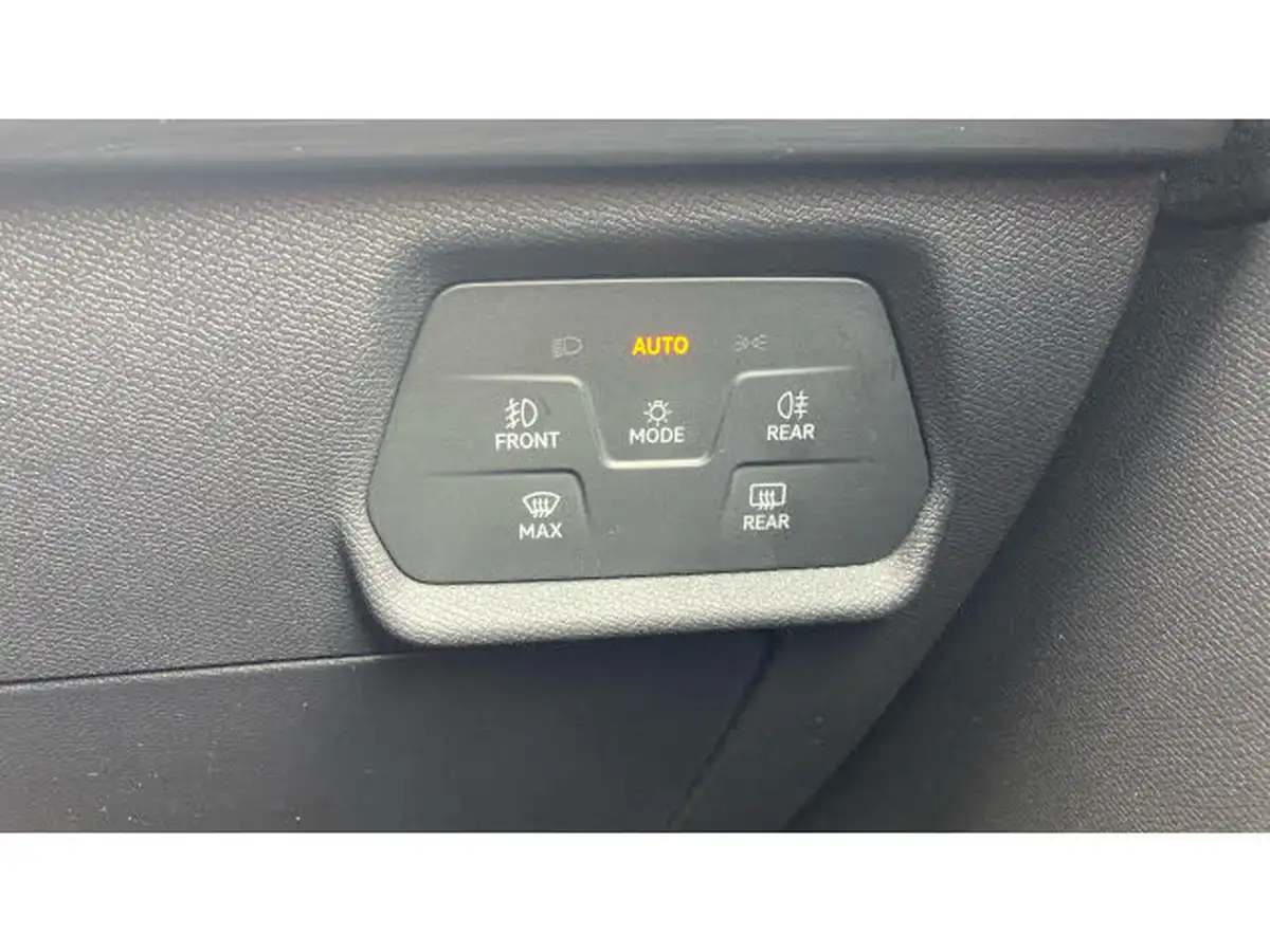 2024-cupra-formentor-14-e-hybrid-v2-big-29