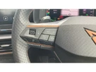2024-cupra-formentor-14-e-hybrid-v2-small-16