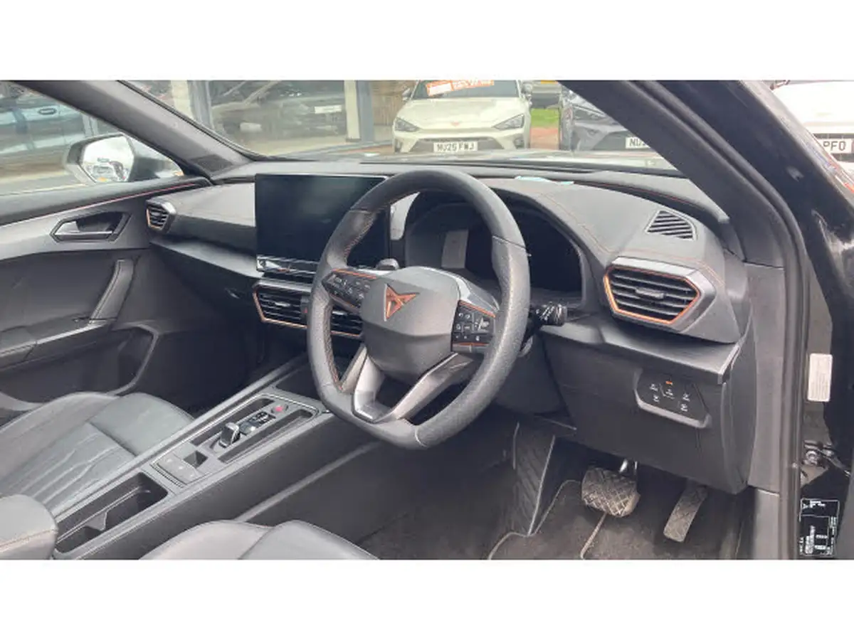 2024-cupra-formentor-14-e-hybrid-v2-big-5