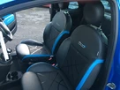 2017-fiat-500-12-s-small-15