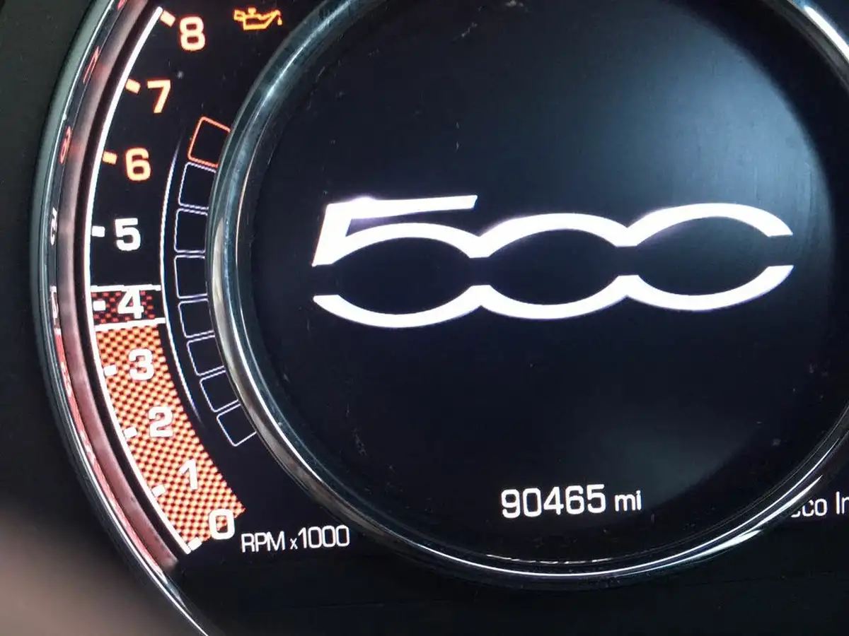 2017-fiat-500-12-s-big-4