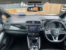 2021-nissan-leaf-e-e-n-connecta-small-14