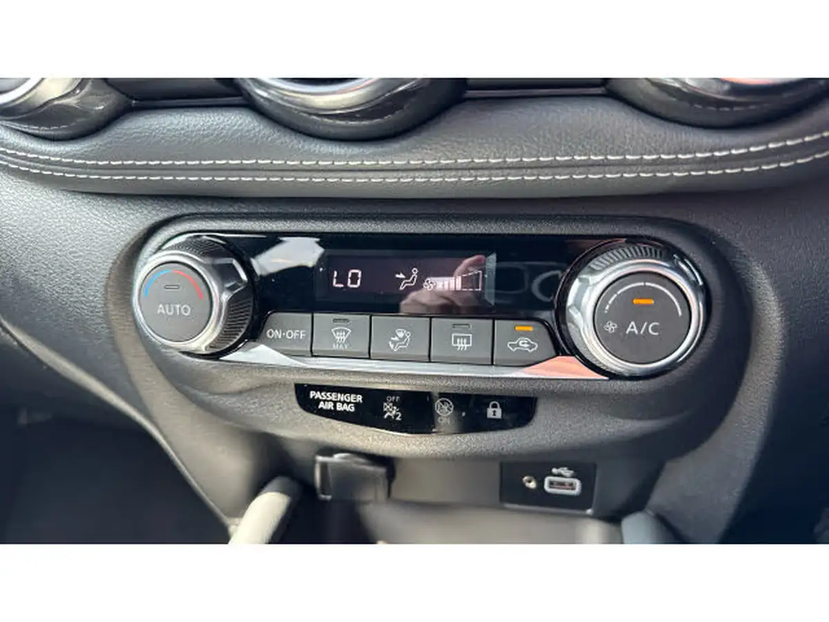 2020-nissan-juke-10-dig-t-n-connecta-117ps-dct-big-24