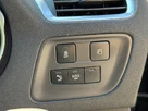 2014-citroen-ds4-16e-hdi-dstyle-small-20