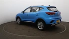2022-mg-zs-suv-10t-gdi-exclusive-auto-small-54