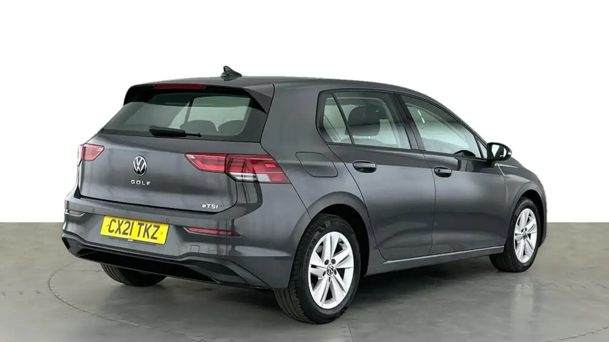 2021-volkswagen-golf-15-etsi-life-150ps-hatchback-big-4