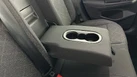 2021-volkswagen-golf-15-etsi-life-150ps-hatchback-small-39