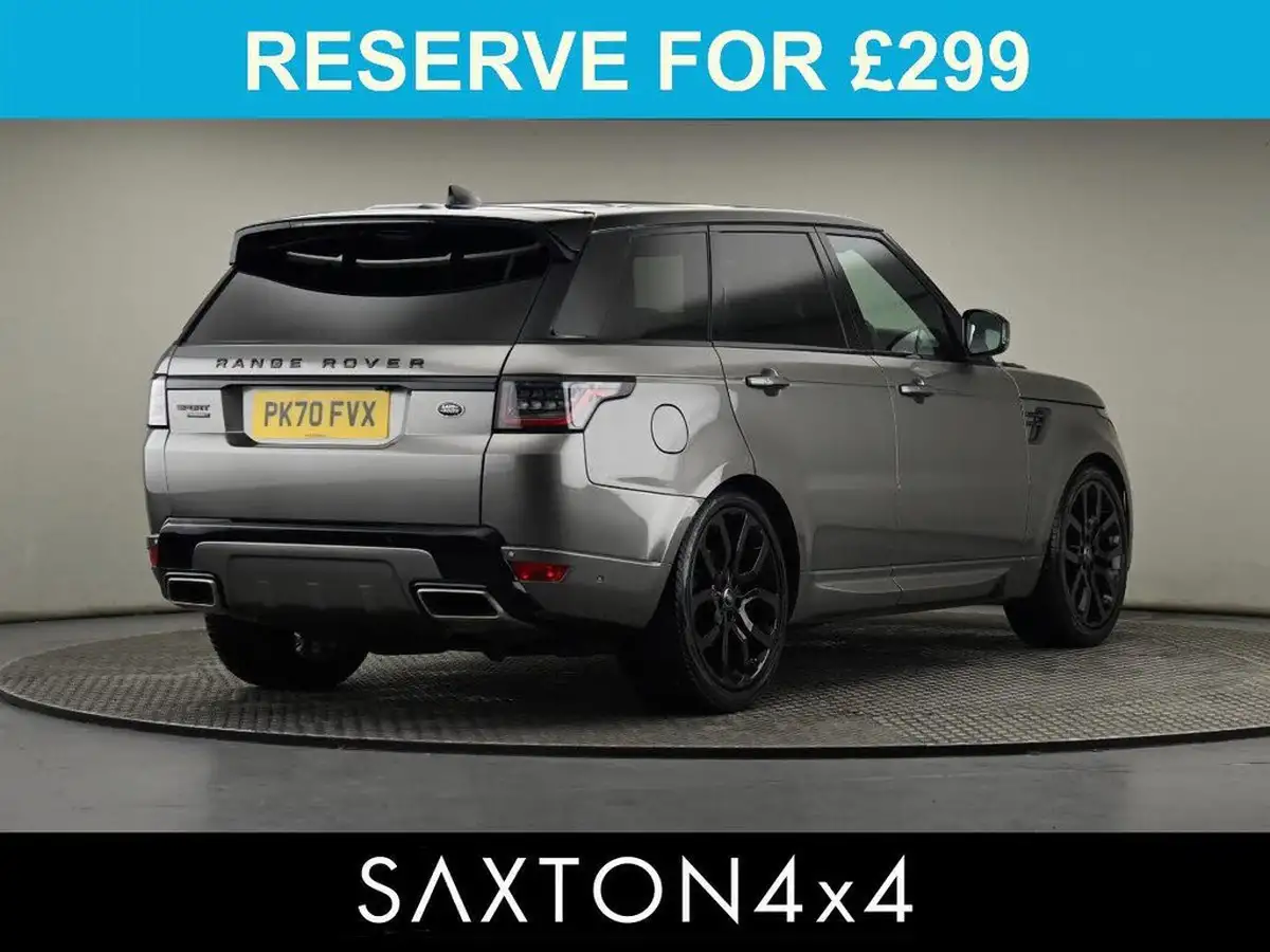 2020-land-rover-range-rover-sport-30-sdv6-autobiography-dynamic-big-25