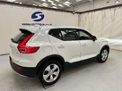 2020-volvo-xc40-20td-d3-momentum-geartronic-small-5