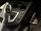 2017-bmw-3-series-30td-335d-xdrive-m-sport-saloon-4d-small-21