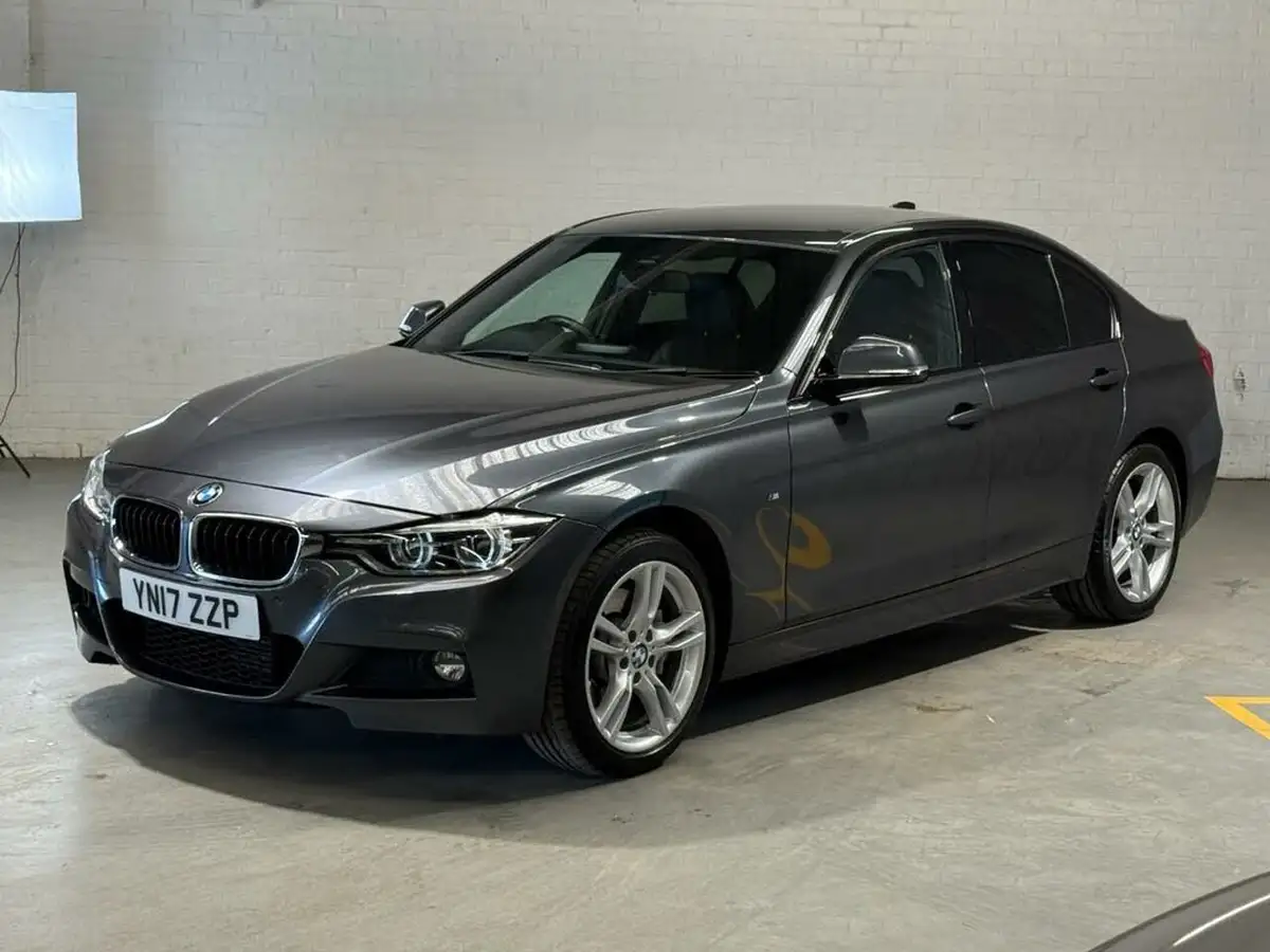 2017-bmw-3-series-30td-335d-xdrive-m-sport-saloon-4d-big-38