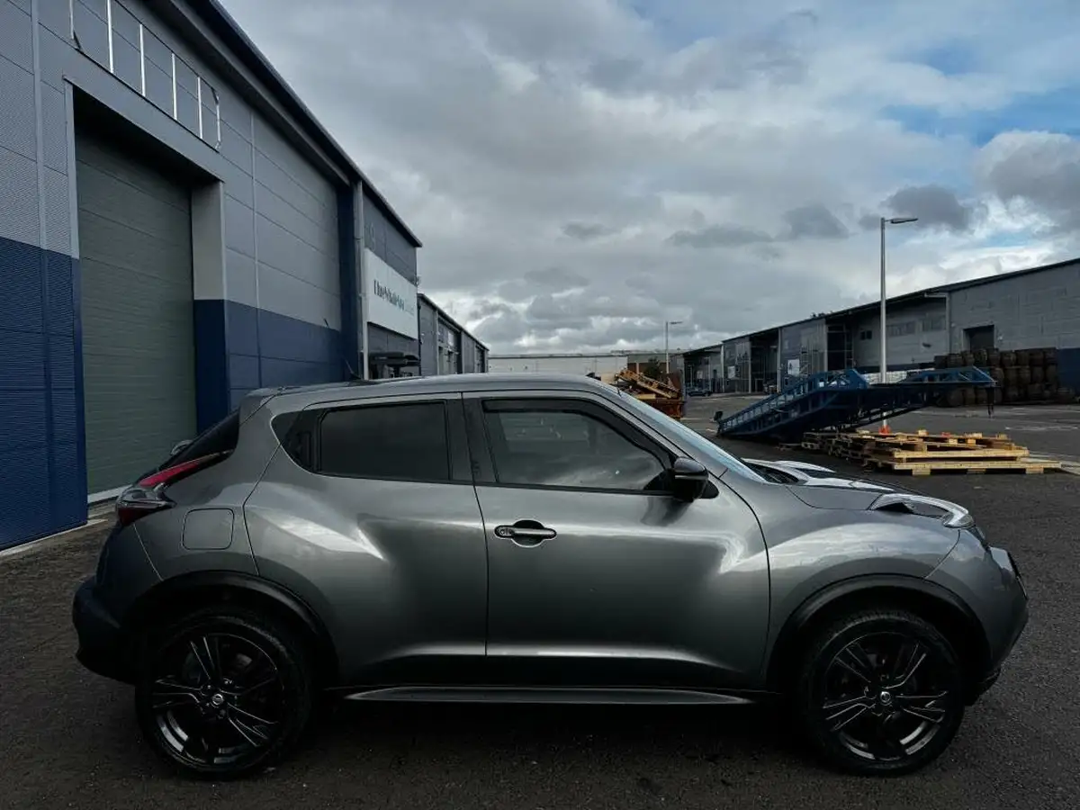 2016-nissan-juke-16-tekna-117ps-1598cc-xtronic-cvt-big-7