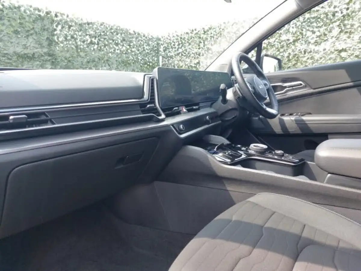 2024-kia-sportage-16-t-gdi-3-148bhp-48v-dct-big-4