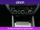 2018-skoda-octavia-14-tsi-se-l-estate-dsg-small-33
