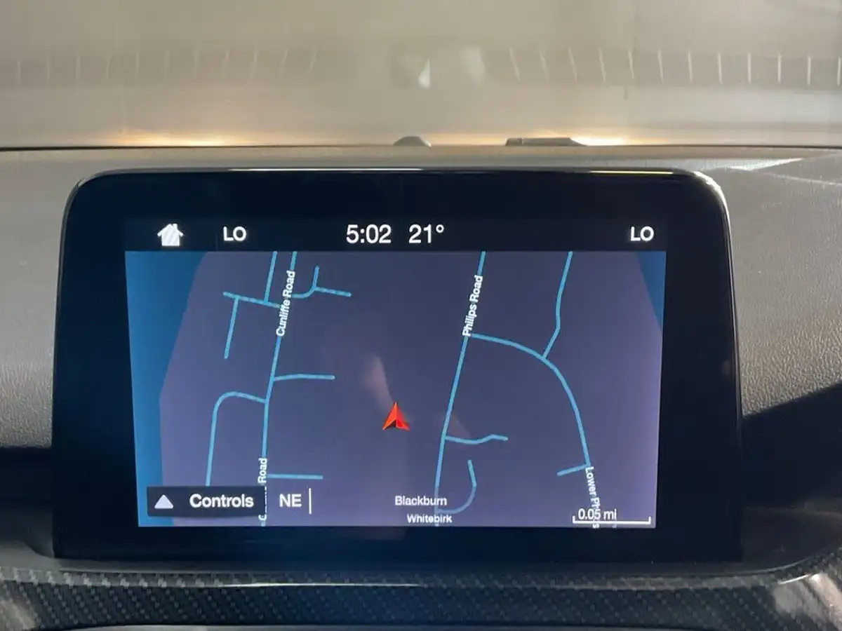2019-ford-focus-15t-st-line-x-182ps-hatchback-big-48