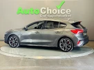2019-ford-focus-15t-st-line-x-182ps-hatchback-small-11