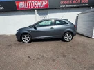 2014-seat-ibiza-14-toca-16v-85ps-sportcoupe-3d-small-8