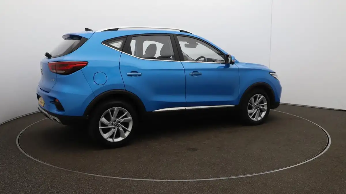 2022-mg-zs-suv-10t-gdi-exclusive-auto-big-43