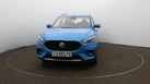 2022-mg-zs-suv-10t-gdi-exclusive-auto-small-30