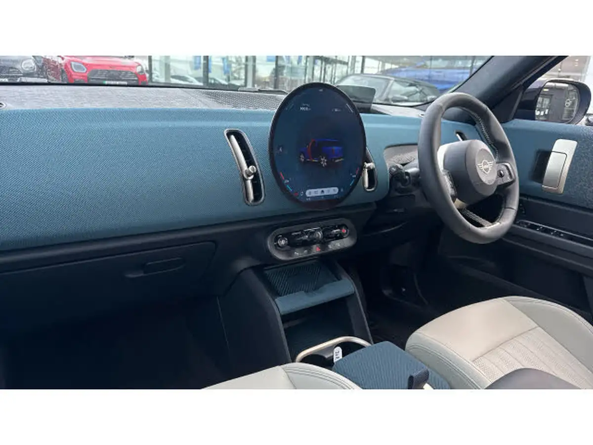2024-mini-countryman-e-cooper-e-exclusive-big-6