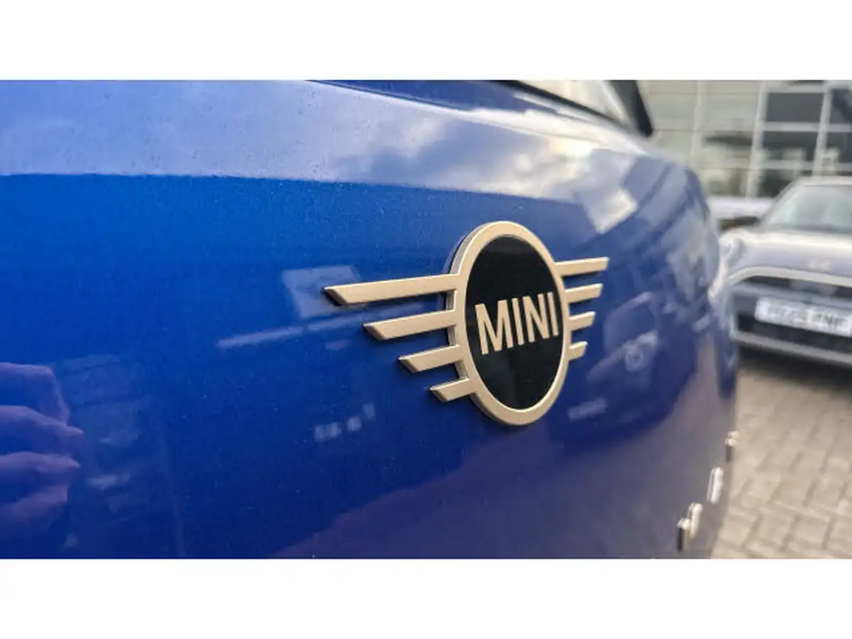 2024-mini-countryman-e-cooper-e-exclusive-big-34
