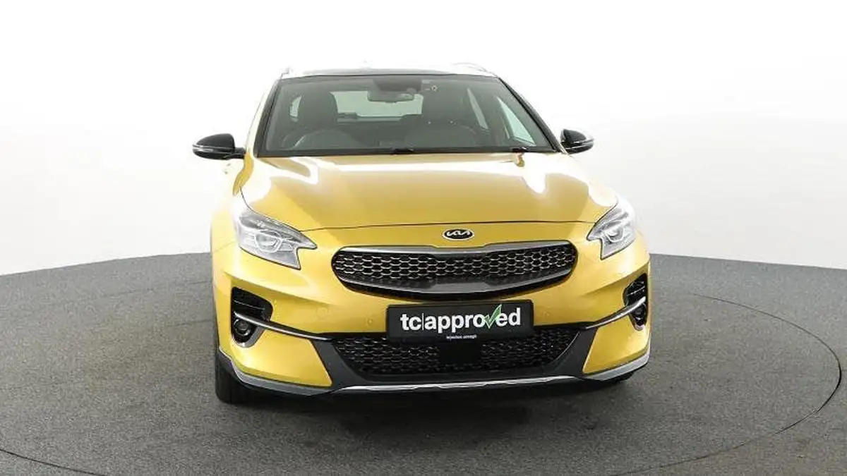 2020-kia-xceed-14-t-gdi-first-edition-dct-big-1